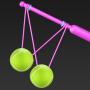 icon Lato-Lato: Latto Latto Game