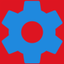 icon SetEdit SettingsDatabaseEditor (SetModifica ImpostazioniDatabaseEditor)