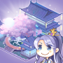 icon Palace Master(Palace Master - Fun Girl Games)