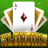 icon Klondike Solitaire 1.0c