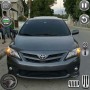 icon Car Parking Driving games(City Car Driving School Sim 3D)