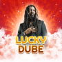 icon Lucky Dube(Lucky Dube All Songs)