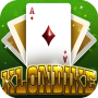 icon Klondike Solitaire