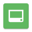 icon Komp 2.16.0