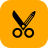 icon Cut Background(Nice Cutout Photo Editor) 4.1