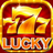 icon Lucky 777(เกมส์ Lucky777 Linios
) 1.0.0