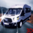 icon Minibus Driver(Oyunu 2022
) 1,0
