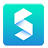 icon Staffcloud(Staffcloud
) 2.1.48