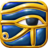 icon Egypt Old-Kingdom(Egitto: antico regno) 2.0.5