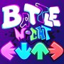 icon FNF Battle Night: Music Mods(Rap Carnival: Battle Night)