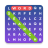 icon Infinite Word Search(Infiniti puzzle di ricerca di parole) 4.93g