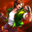 icon Heroes Fight(Street Fighting: King Fighter
) 1.0.25