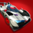 icon Shell Racing(Shell Racing
) 4.2.0