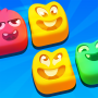 icon Gummy Slide