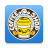 icon Own Coffee Shop(Caffetteria personale: Gioco Tap) 4.5.8