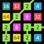 icon 2248(2248 - Number Link Puzzle Game)