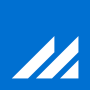 icon Sogexia ()