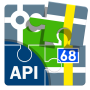 icon Locus APIsample(API Locus - Soluzioni campione)