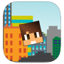 icon Flappy Crafters