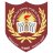 icon eSchoolapp(Scuola pubblica reale Ajmer) v3modak