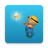 icon com.asgardsoft.miner(3D Miner) 1.1.5