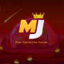 icon MJ88 Game Slot Online(MJ88 Game Slot Online
)