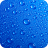 icon 7Fon Blue(Sfondi blu 4K
) 5.7.91