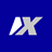 icon MICHELIN Xperts-Duell(MICHELIN Xperts duello) 3.0.16