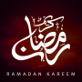 icon ramazan calendar(Calendario Ramazan 4K 2022
)