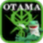 icon jp.rc.Ippei.Strategy(Ippei-kun Otama Battle: Colleziona e aumenta lesercito di Otama ~) 1.4.0