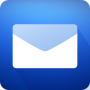 icon All mail - all in one email (Tutta la posta - tutto in un'e-mail)