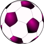 icon Bounce Up(Bounce Up - Salta alle stelle)