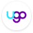 icon UGO(UGO - ordina un taxi a Kiev) 2.1.4