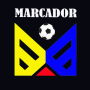 icon Marcador(Marcador
)