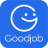 icon Goodjob(Goodjob Dominicana) 2.0.0