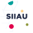 icon SIIAU(SIIAU UdeG) 1.0.0