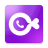 icon Angoor(Angoor - Chat dal vivo
) 1.3.2