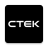 icon CTEK 3.6.4