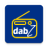 icon DAB-Z(DAB-Z - Lettore per sintonizzatori USB) 2.0.228