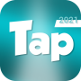 icon Tap Tap Guide(Tocca Tocca App Apk Giochi Tocca Suggerimenti
)