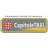 icon Taxi Toulouse(Taxi Tolosa) 2.7.7