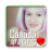 icon com.canadiancupiddating.friends(appuntamenti in Canada - Chat e incontri gratuiti per single
) 1.3