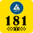icon ru.taximaster.tmtaxicaller.id7492(Yakrus Taxi 7599) 11.1.0-202106041534