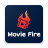 icon Movie Fire Sports Live TV(Movie Fire App Suggerimenti per il download dei film 2021
) 1.2