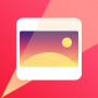 icon SlideScan(SlideScan - Slide Scanner App
)