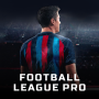 icon Football League Pro()