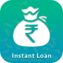 icon Instant loan guide(Instant Loan Guide
)