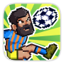 icon Super Jump Soccer ()