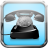 icon Telephone Sounds(Suonerie telefoniche) 5.4