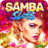 icon Samba Slots(Samba Slot
) 1.0.4